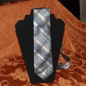 Calvin Cline tie